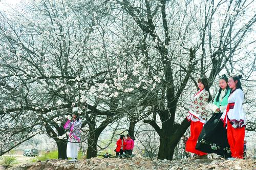 小9乐悠直播体育精彩赛事